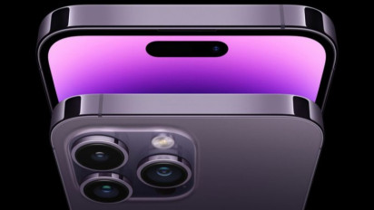 Apple Akan Rombak Desain untuk iPhone 15, Termasuk Akan Menggunakan USB Type-C