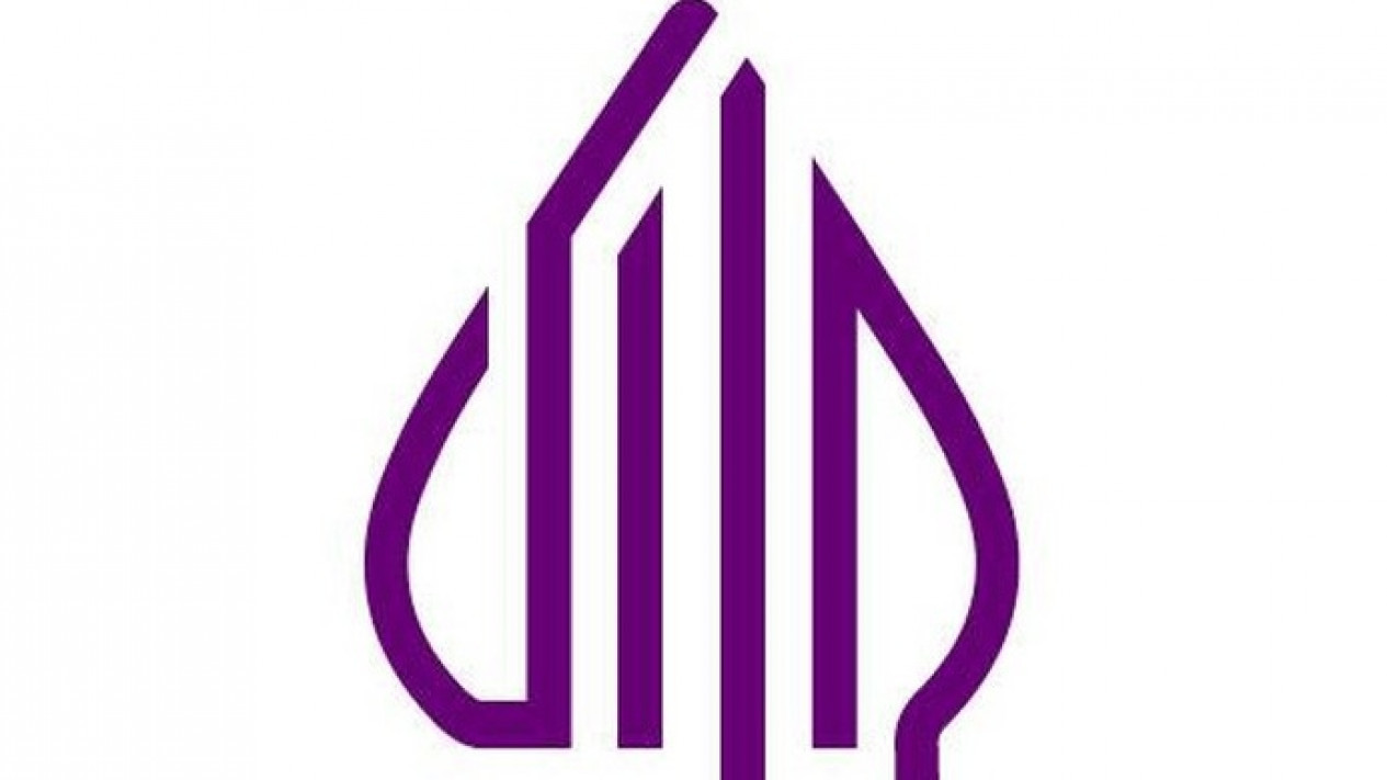 BPJPH Kemenag Target 1 Juta Produk Dapat Sertifikat Halal
            - galeri foto