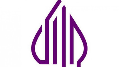 BPJPH Kemenag Target 1 Juta Produk Dapat Sertifikat Halal