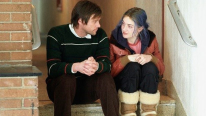 5 Film Klasik yang Cocok Ditonton saat Liburan Tiba