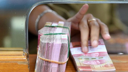 Ramalan Keuangan Shio 3 Agustus 2025: Tikus, Kerbau, Macan, Kelinci, Naga, dan Ular