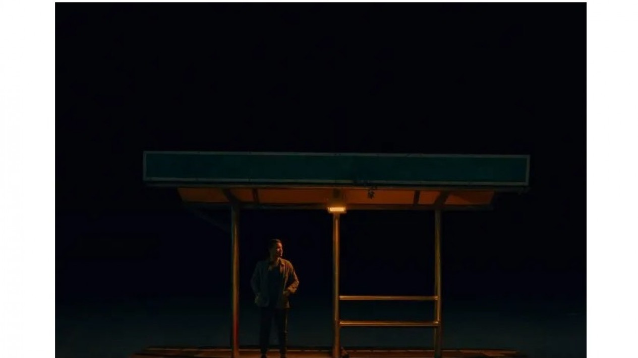 Dengan Merilis Ulang Epilog, Banikata Berbagi Kebahagiaan di Akhir Tahun
            - galeri foto