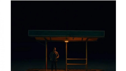 Dengan Merilis Ulang Epilog, Banikata Berbagi Kebahagiaan di Akhir Tahun