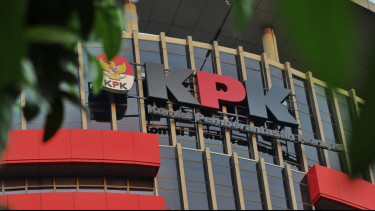 Anak Buah Ketum Kadin Diperiksa KPK Soal Apartemen Lukas Enembe