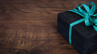 Ramalan ZODIAK BESOK, 31 Desember 2022, Cancer, Leo, Virgo Ada Kabar Baik Untukmu