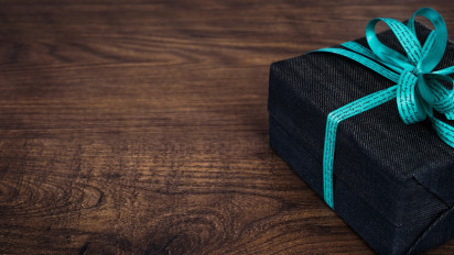 Ramalan ZODIAK BESOK, 31 Desember 2022, Cancer, Leo, Virgo Ada Kabar Baik Untukmu