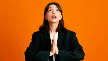 Ramalan ZODIAK BESOK, 31 Desember 2022, Aquarius, Pisces, Capricorn Profesi Ini Diuntungkan