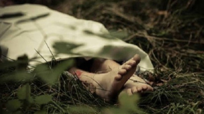 Polda Metro Jaya Libatkan Sejumlah Ahli pada Kasus Mutilasi Jasad Wanita di Bekasi 