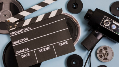 Kaleidoskop 2022: Film Indonesia Paling Favorit Sepanjang Tahun 2022, Sudah Nonton Semuanya?