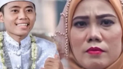 Blak-blakan! Norma Risma Ungkap Belum Ada Kata Maaf dari Ibunya Usai Kegep Selingkuh dengan R