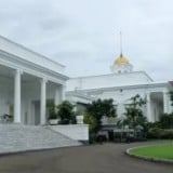 Soal Pertemuan Prabowo dan Para Menteri Malam-malam di Istana Bogor, Ini Kata Bakom