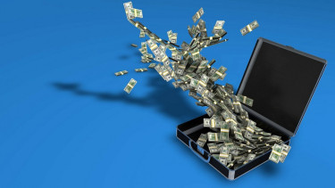 Ramalan ZODIAK BESOK Minggu, 1 Januari 2023, Taurus, Gemini, Aries Ada Peluang Menguntungkan