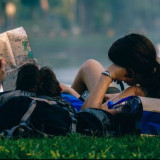 Jangan Lupakan Aktivitas Fisik Selama Liburan