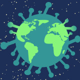 Nipah Virus Outbreak di India Picu Kewaspadaan Asia, Bandara Perketat Skrining Kesehatan