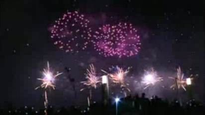 Jelang Natal dan Tahun Baru 2026, Mitra Deradikalisasi Jakbar Ajak Masyarakat Jaga Kondusivitas