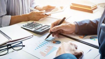 5 Tips Investasi Cerdas Untuk Pemula, Jangan Buru-buru Tanam Uang Sebelum Mengetahui Hal ini