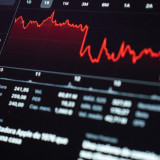 Cara Mulai Investasi Saham Luar Negeri untuk Pemula