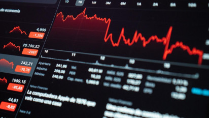 Fenomena Window Dressing di Pasar Saham, Apa yang Perlu Diperhatikan Investor?