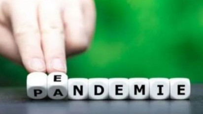 Usai PPKM Dicabut, 5 Hal Ini Perlu Dilakukan