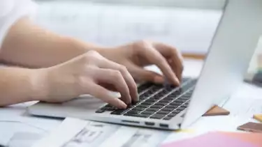 8 Cara Menulis Daftar Pustaka Atau Kumpulan Referensi Kajian untuk Karya Ilmiah