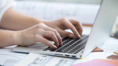 8 Cara Menulis Daftar Pustaka Atau Kumpulan Referensi Kajian untuk Karya Ilmiah