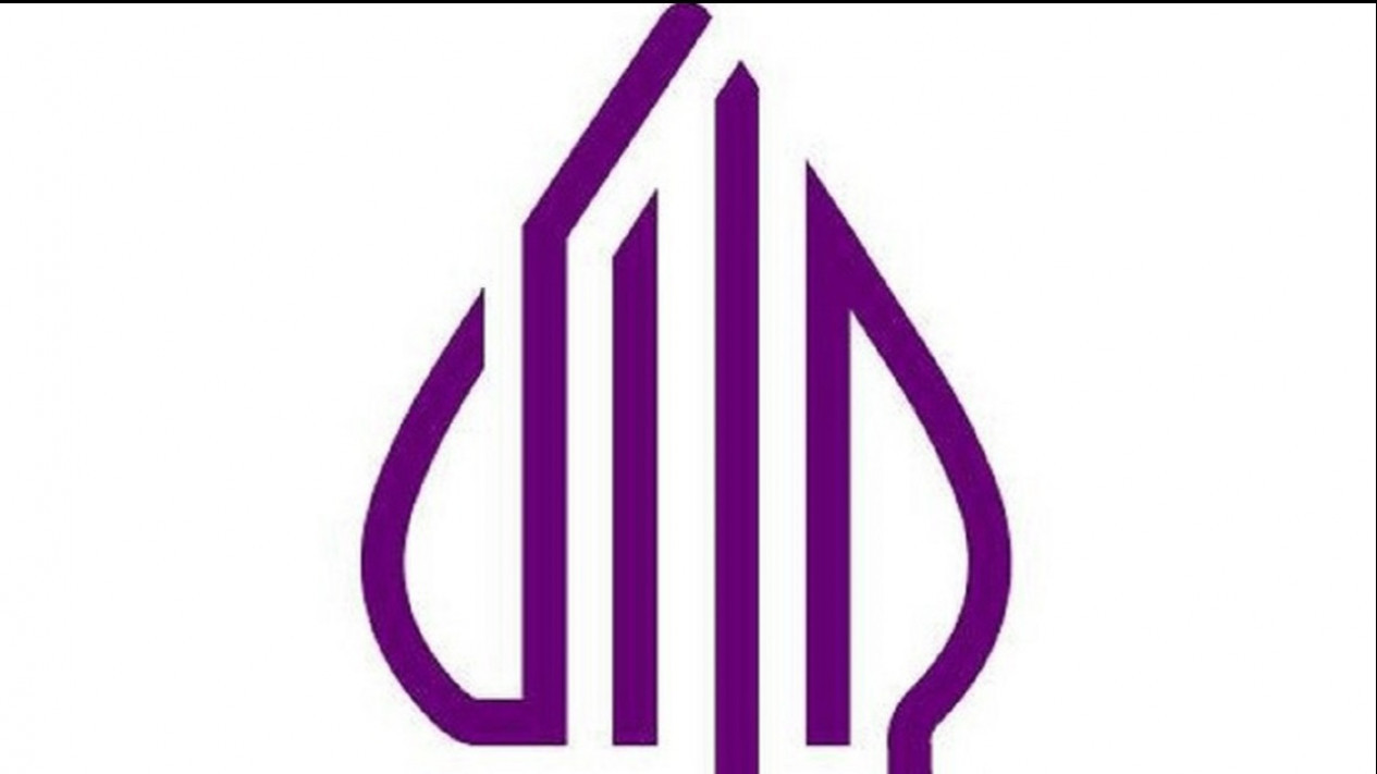 Sertifikasi Halal Gratis 2023 Telah Dibuka, Ada 1 Juta Kuota
            - galeri foto