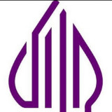 Sertifikasi Halal Gratis 2023 Telah Dibuka, Ada 1 Juta Kuota