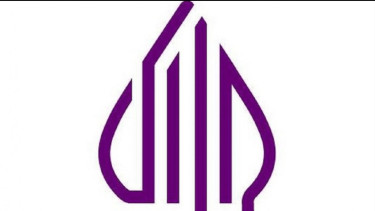 Sertifikasi Halal Gratis 2023 Telah Dibuka, Ada 1 Juta Kuota