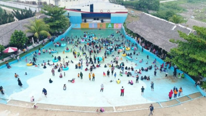 Kebijakan PPKM Telah Dicabut, Presiden Jokowi: Bukan Untuk Gagah-Gagahan