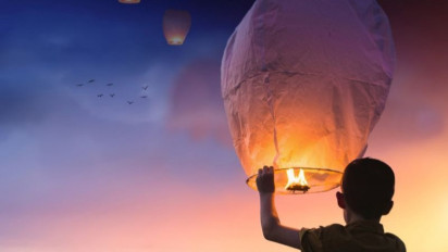 5 Hal Capai Resolusi Kesehatn Bagi Pasien Penyakit Kronis