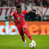 Sejarah Baru Piala Dunia 2026: Kanada Perdana Jadi Tuan Rumah, Duo Alphonso Davies dan Jonathan David Siap Menggila