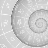 Cuan Deras di Awal Bulan, 5 Zodiak Paling Berlimpah Rezeki di Awal Juli 2026: Scorpio Panen Transferan