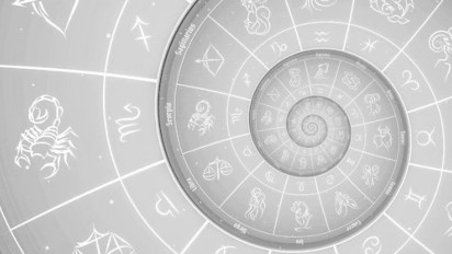 Ramalan Zodiak 26 Agustus 2025: Aries, Taurus, Gemini, Cancer, Leo, hingga Virgo