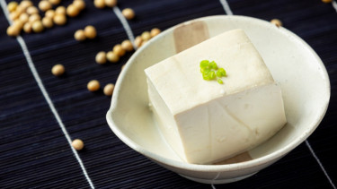 5 Jenis Tahu yang Paling Populer di Indonesia, Kenali Karakteristiknya Sebelum Membeli