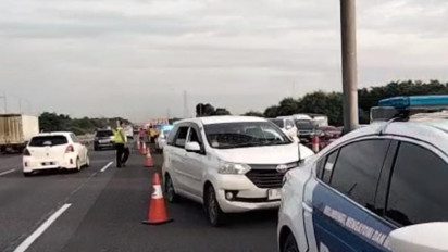 Mulai Bulan Depan Pajak Kendaraan Jadi Lebih Mahal?