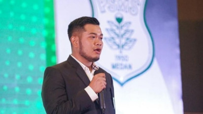 Skuad Ayam Kinantan Minta LIB Segera Keluarkan Jadwal Resmi Liga 2