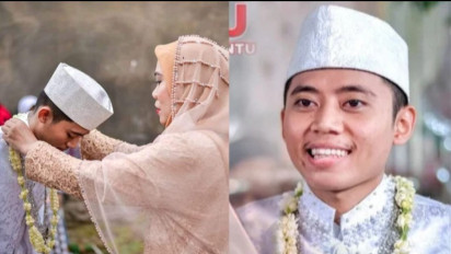 Viral Kepergok Berzina, Mantan Suami Norma Risma Merengek Minta Maaf Takut Dipecat Sama Bos
