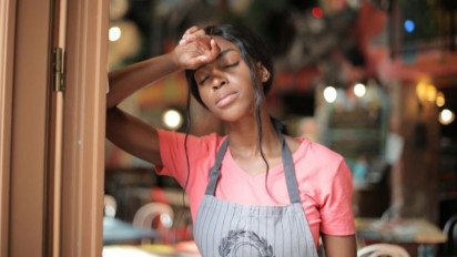 Pentingnya Skrining Deteksi Anemia Sejak Dini