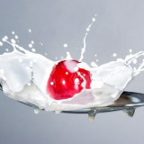 Jangan Konsumsi Makanan Ini, Saat Konsumsi Tablet Penambah Darah