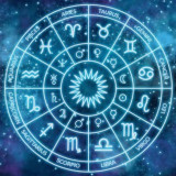 Siap-Siap Diserbu Rezeki! 6 Zodiak Paling Bercuan Deras di 22 Juni 2026: Cancer Ketiban Durian Runtuh