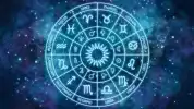 Siap-Siap Diserbu Rezeki! 6 Zodiak Paling Bercuan Deras di 22 Juni 2026: Cancer Ketiban Durian Runtuh
