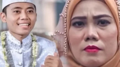 Seusai Kisah Selingkuhnya Viral sama R, Ibu Norma Risma Ngaku Rela Mati Agar Anaknya Bahagia, Singgung Surga