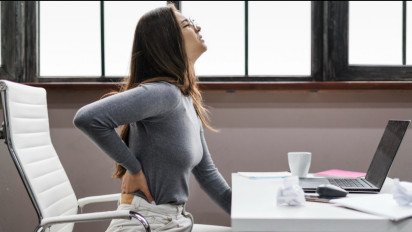 Catat! Hindari 4 Jenis Makanan Ini yang Ternyata Dapat Memicu Penyakit Asam Urat