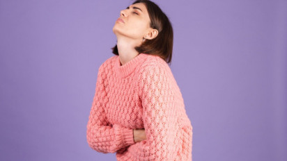 Langsung ‘Plong’, Ini 5 Buah yang Efektif Mengatasi Sembelit dan Mudah Ditemukan di Pasar