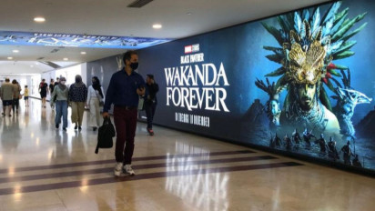 Kementerian Kesehatan Malaysia Sebut Dua varian COVID-19 yang Saat Ini Tengah Merebak di China Terdeteksi di Negaranya