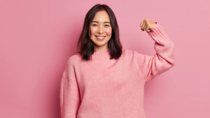 5 Cara Menjaga Daya Tahan Tubuh Agar Tidak Mudah Sakit, Persiapan Penting Memasuki Musim Hujan