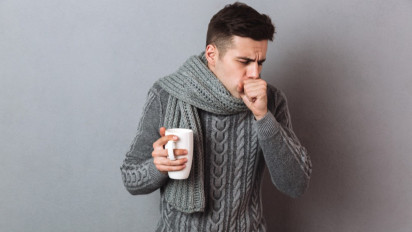 3 Penyakit Penyerta Musim Hujan yang Siap Menyerang, Hati-hati Ada yang Berisiko Menyebabkan Kematian