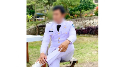 Oknum IPDN Angkatan 25 Alumni SMAN Tiga Medan Dipanggil Pekan Ini Sebagai Tersangka di Polda Sumut - Ini Sosok, Kasus Serta Rekam Jejaknya