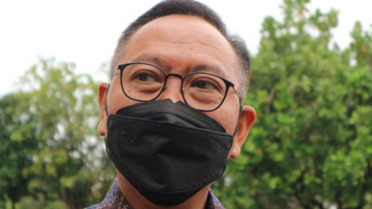 3 Investor Lokal dan Asing Siap Bangun Perumahan di Ibu Kota Negara