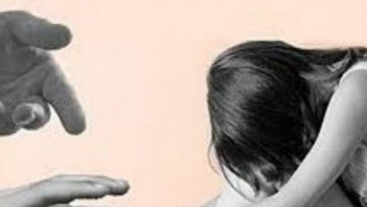 Malika Korban Penculikan di Jakpus Alami Kekerasan Fisik Jika Tak Turuti Pelaku